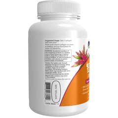 NOW Foods Eve Women's MultiVitamin - 90 Softgels NOW Foods Eve Women's MultiVitamin - 90 Softgels