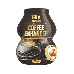 Tru Hydration Coffee Enhancer - 45ml Tru Hydration Coffee Enhancer - 45ml