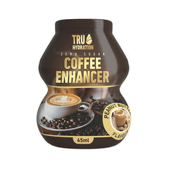 Tru Hydration Coffee Enhancer - 45ml Tru Hydration Coffee Enhancer - 45ml