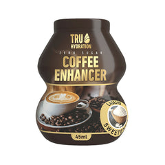 Tru Hydration Coffee Enhancer - 45ml