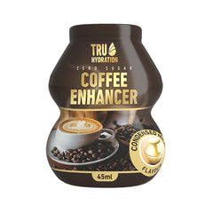 Tru Hydration Coffee Enhancer - 45ml