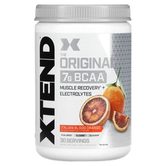 Xtend Original BCAA Powder