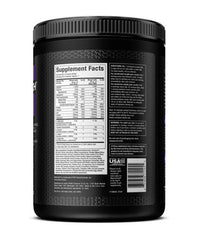 MuscleTech 100% Mass Gainer MuscleTech 100% Mass Gainer