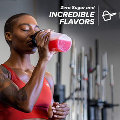 Cellucor C4 Ripped Pre-Workout Powder Cellucor C4 Ripped Pre-Workout Powder