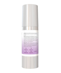 NOW Solutions Glutathione Skin Brightener Cream - 59ml NOW Solutions Glutathione Skin Brightener Cream - 59ml