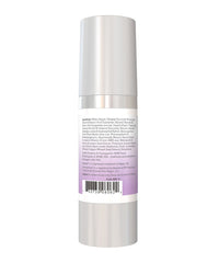 NOW Solutions Glutathione Skin Brightener Cream - 59ml NOW Solutions Glutathione Skin Brightener Cream - 59ml