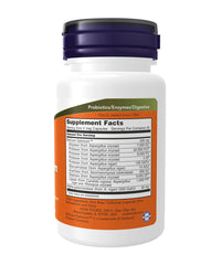 NOW Foods Optimal Digestive System - 90 Veg Capsules NOW Foods Optimal Digestive System - 90 Veg Capsules