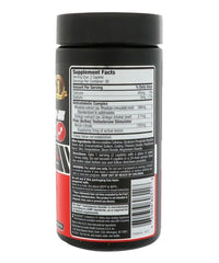 Six Star Elite Series Testosterone Booster - 60 Capsules Six Star Elite Series Testosterone Booster - 60 Capsules