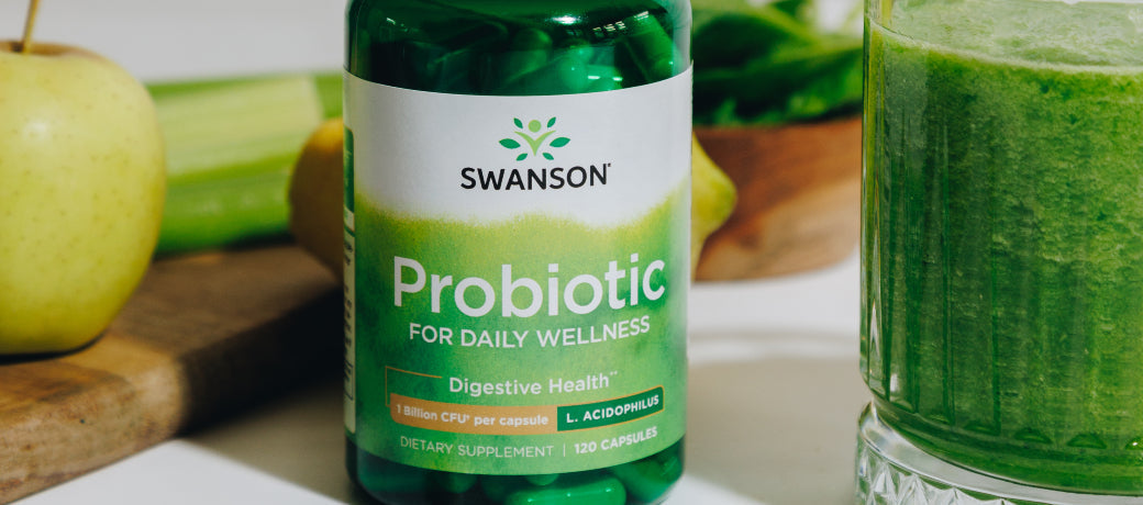 immunity booster