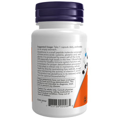 aqua skin glutathione injection price aqua glutathione injection Aqua Skin Veniscy 126 Glutathione If you are  interested in enhancing your skin appearance, consider Aqua Skin Veniscy  126 TriNA Pico Absorption Glutathione Injection. This