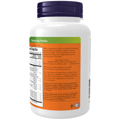 NOW Foods Liver Refresh™ - 90 Veg Capsules