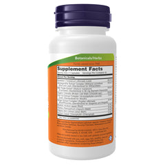 NOW Foods Detox & Cleanse - 90 Capsules