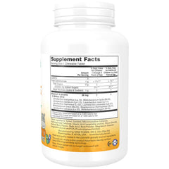 NOW Foods BerryDophilus Kids - 120 Chewables