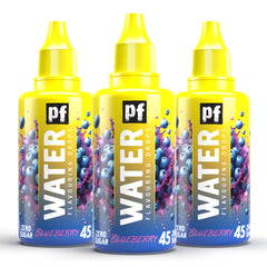 PharmaFreak Water Enhancer - 3 Pack