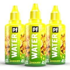 PharmaFreak Water Enhancer - 3 Pack