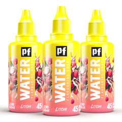 PharmaFreak Water Enhancer - 3 Pack