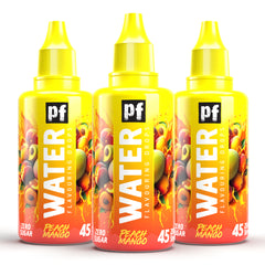 PharmaFreak Water Enhancer - 3 Pack