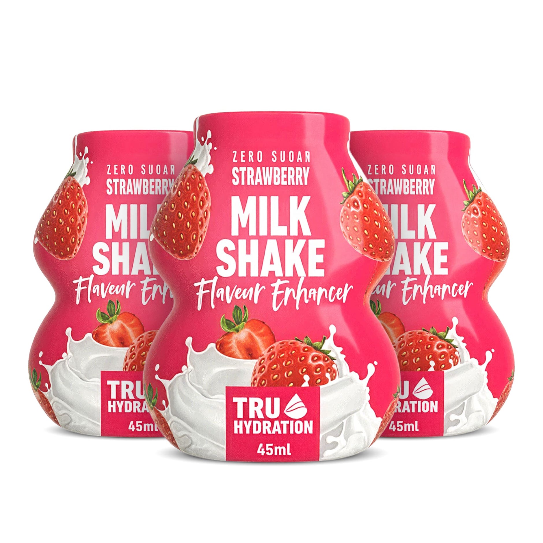 Tru Hydration – DS International ZA