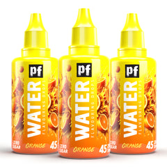 PharmaFreak Water Enhancer - 3 Pack