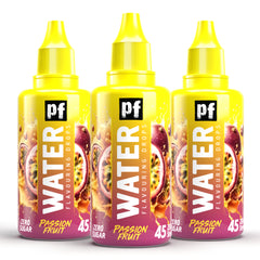 PharmaFreak Water Enhancer - 3 Pack