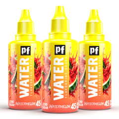 PharmaFreak Water Enhancer - 3 Pack
