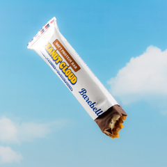 Barebells Soft Peanut Cloud (55g) 12-pack