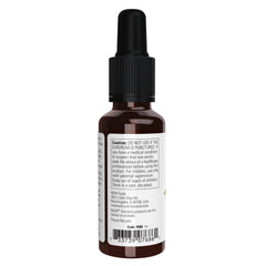 NOW Solutions Ear Oil - 30ml