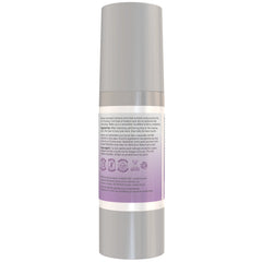 NOW Solutions Hyaluronic Acid Cream - 59ml