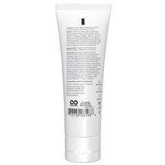 NOW Solutions Vitamin D-3 Cream - 118ml (4 fl. oz.)
