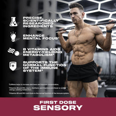 MuscleTech Hydroxycut Hardcore Elite - 110 Capsules
