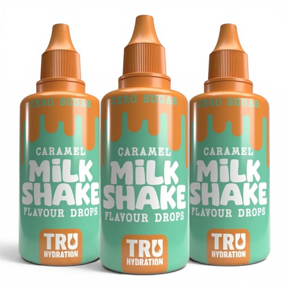 Tru Hydration – DS International ZA
