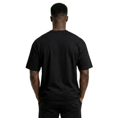 MuscleTech Premium T-Shirt - Black