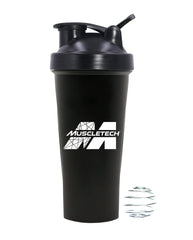 Muscletech Shaker Bottle - 600ml