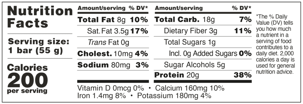 https://dsinternational.co.za/cdn/shop/files/CARAMEL_CASHEW_4.3-1-992x340.png?v=1719566000