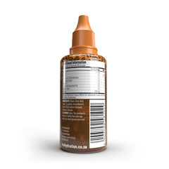 Tru Hydration Coffee Enhancer - 3 Pack