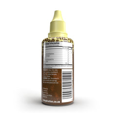 Tru Hydration Coffee Enhancer - 3 Pack
