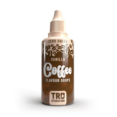 Tru Hydration Coffee Enhancer - 45ml