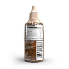 Tru Hydration Coffee Enhancer - 3 Pack