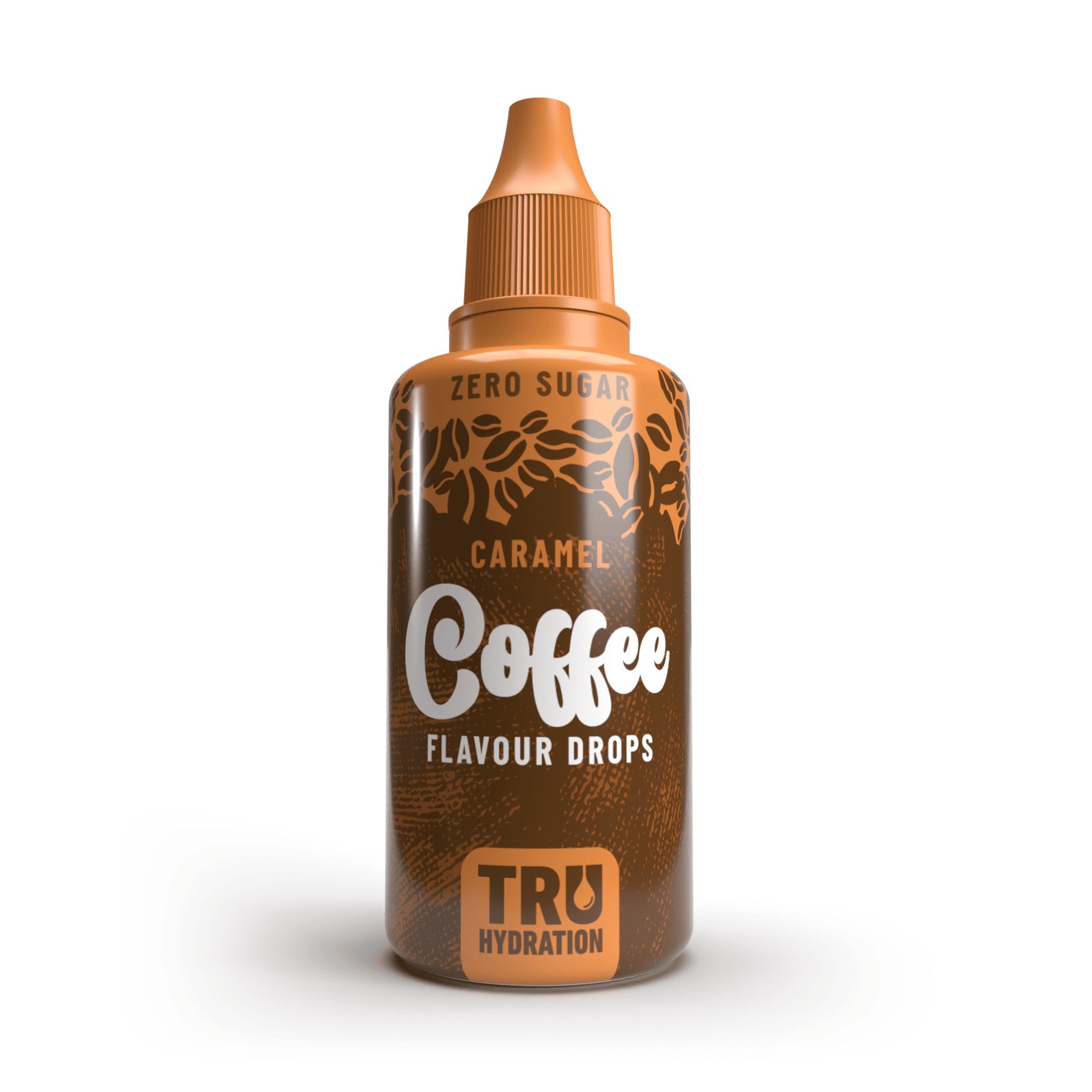 Tru Hydration – DS International ZA
