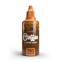 Tru Hydration Coffee Enhancer - 45ml