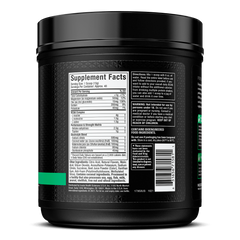 MuscleTech Amino Build - 40 Servings