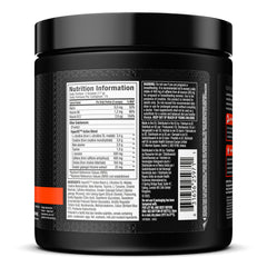 MuscleTech Vapor X5