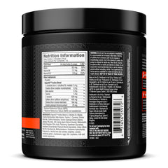 MuscleTech Vapor X5
