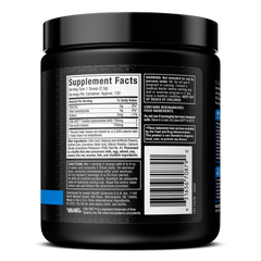 MuscleTech Cell-Tech Creactor - 120 Servings