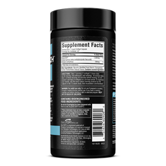 MuscleTech Clear Muscle - 84 Softgels