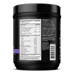 MuscleTech Platinum EAA - 30 Servings