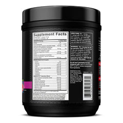 MuscleTech Platinum EAA - 30 Servings
