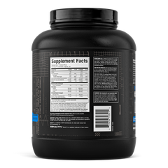 MuscleTech Cell-Tech Creatine Fruit Punch