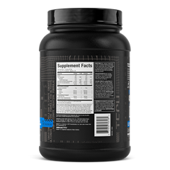 MuscleTech Cell-Tech Creatine Fruit Punch