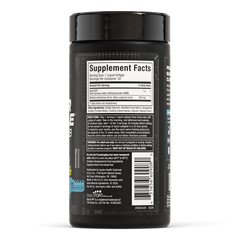 MuscleTech Clear Muscle - 42 Liquid Softgels